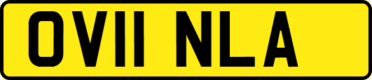 OV11NLA