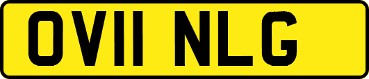 OV11NLG
