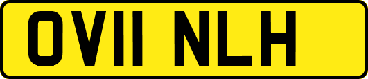 OV11NLH