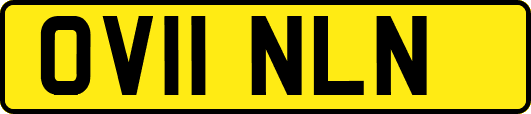OV11NLN