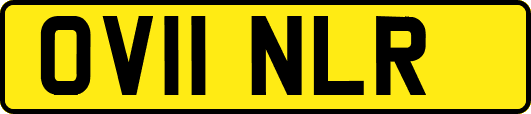 OV11NLR