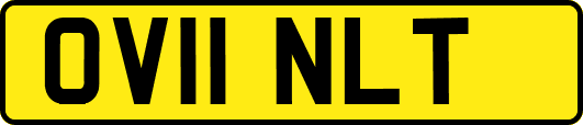 OV11NLT