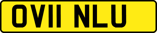 OV11NLU