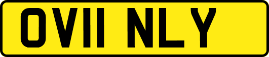 OV11NLY