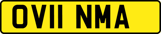 OV11NMA