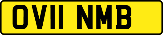 OV11NMB