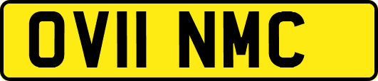 OV11NMC
