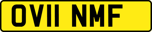 OV11NMF
