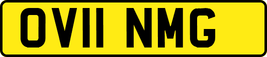 OV11NMG