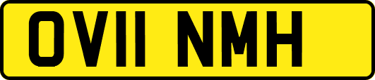 OV11NMH