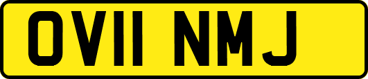 OV11NMJ