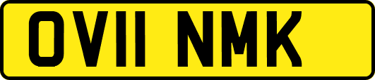 OV11NMK