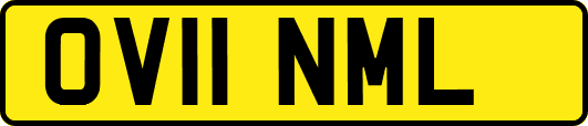 OV11NML