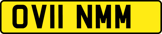 OV11NMM