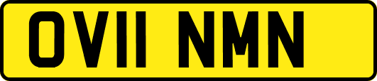 OV11NMN