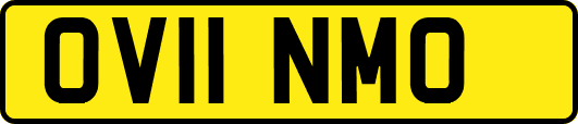 OV11NMO