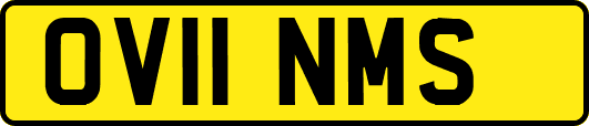 OV11NMS