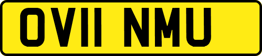OV11NMU