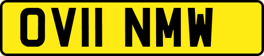 OV11NMW