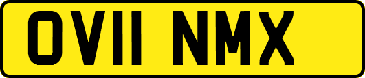 OV11NMX