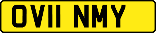 OV11NMY