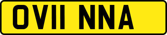 OV11NNA
