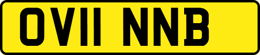 OV11NNB
