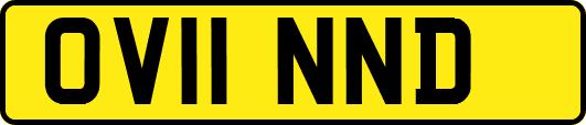 OV11NND