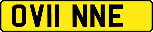 OV11NNE