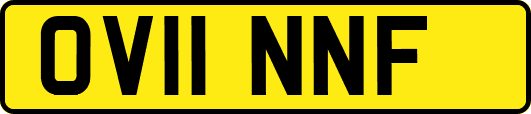 OV11NNF