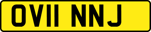 OV11NNJ