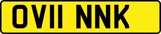 OV11NNK