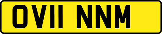 OV11NNM