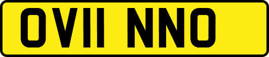 OV11NNO