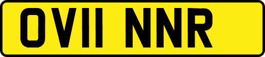 OV11NNR
