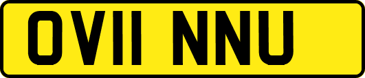 OV11NNU