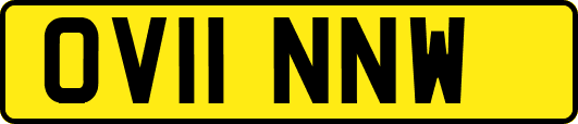 OV11NNW