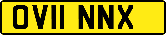 OV11NNX