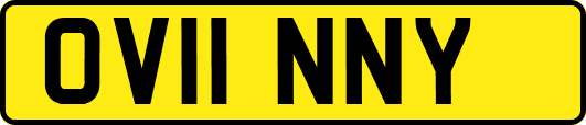 OV11NNY
