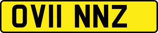 OV11NNZ