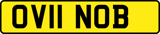 OV11NOB