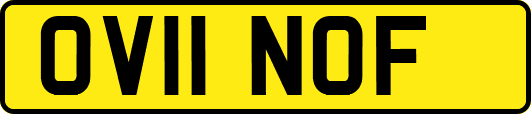 OV11NOF