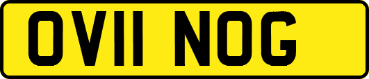 OV11NOG