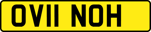 OV11NOH