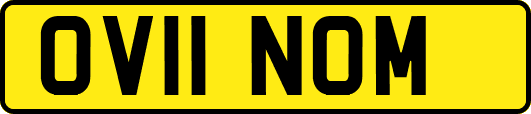 OV11NOM