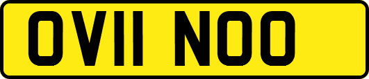 OV11NOO