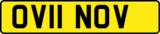 OV11NOV