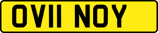 OV11NOY
