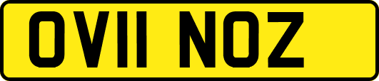 OV11NOZ