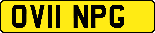 OV11NPG